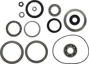 Moose Offroad Front Differential Bearing Kit