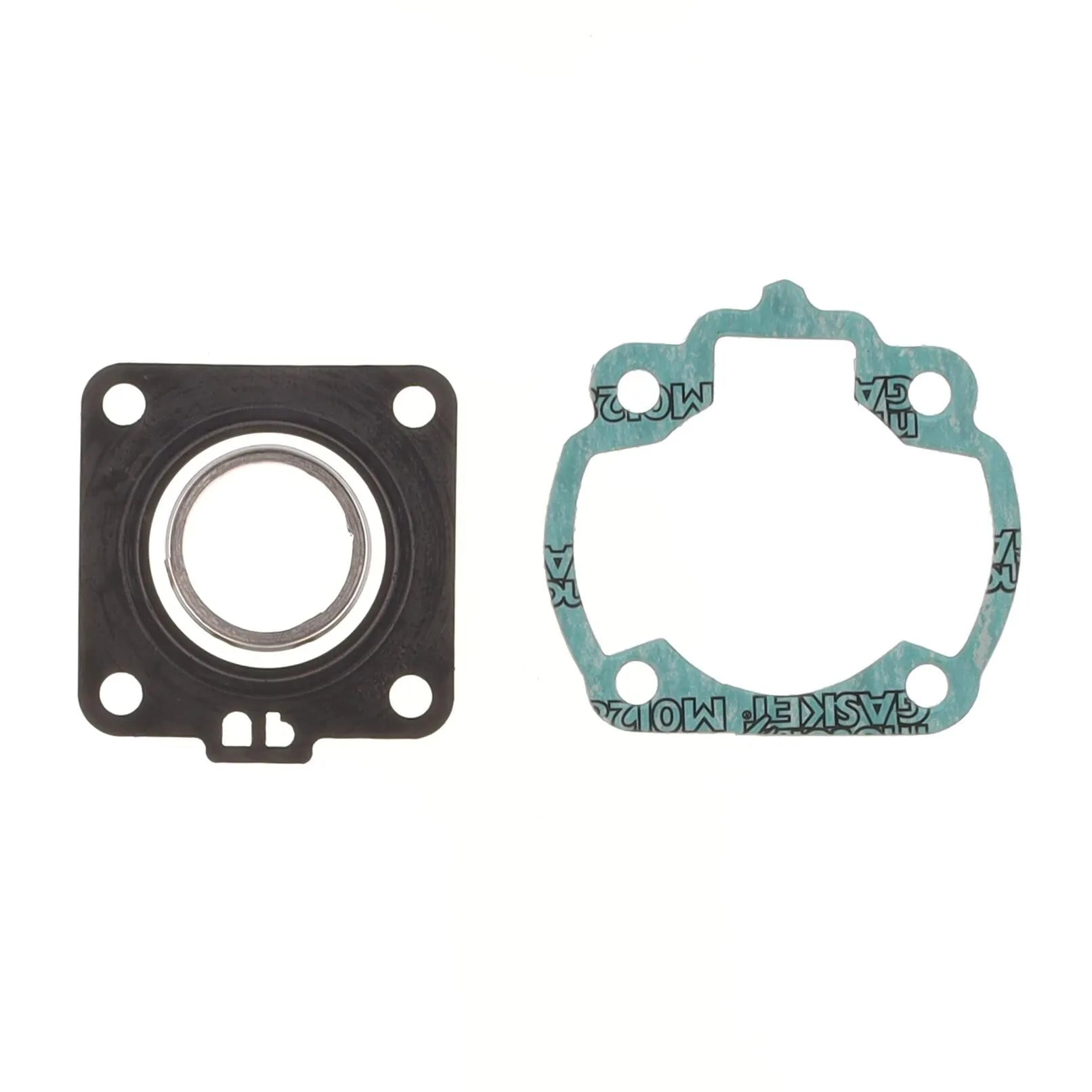 Athena Top End Gasket Kit for Motorcycle Engine