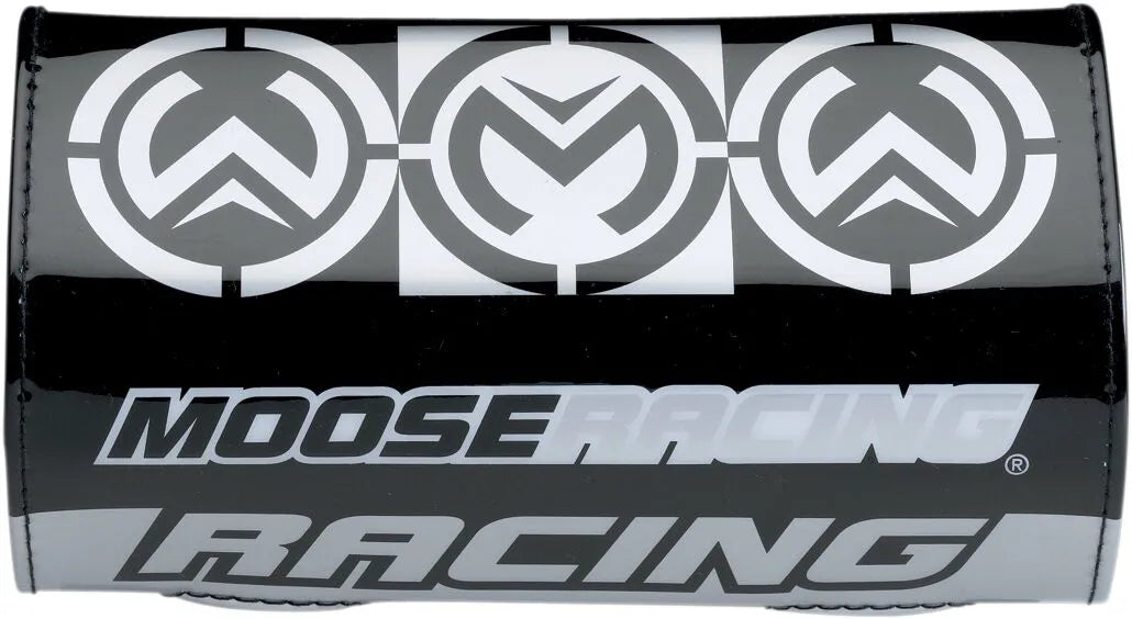 Moose Offroad Universal Handlebar Clamp Kit For 1-1/8" Bars