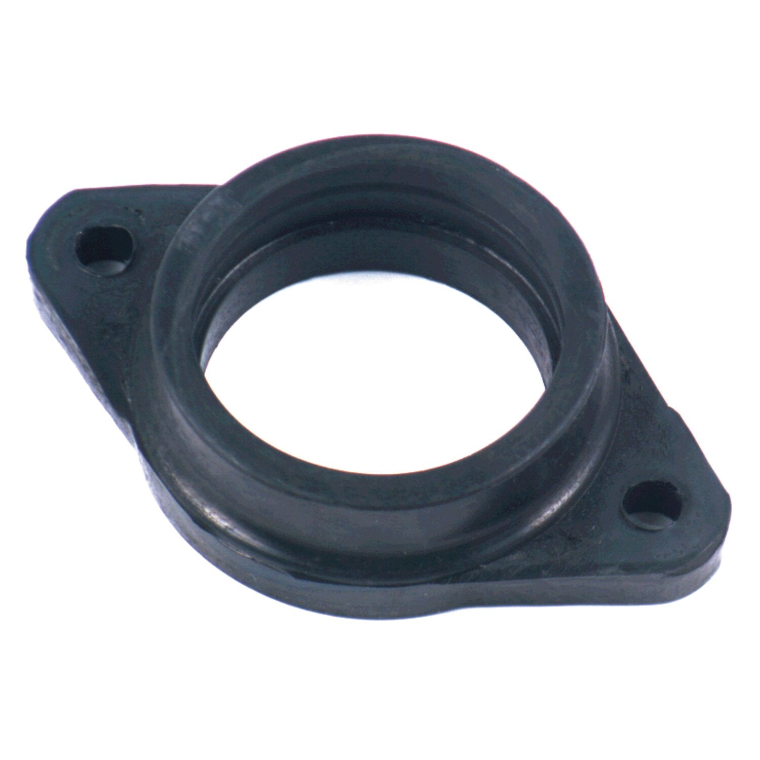MCS Manifold adapter flange Mikuni / Lectron