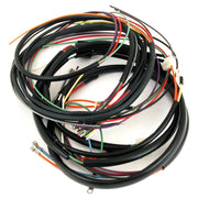 MCS OEM style main wiring harness - FLH