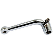 MCS XL Sportster shifter lever - Chrome