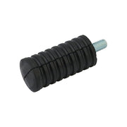 MCS OEM style shifter peg
