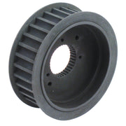 MCS Transmission pulley 30 tooth