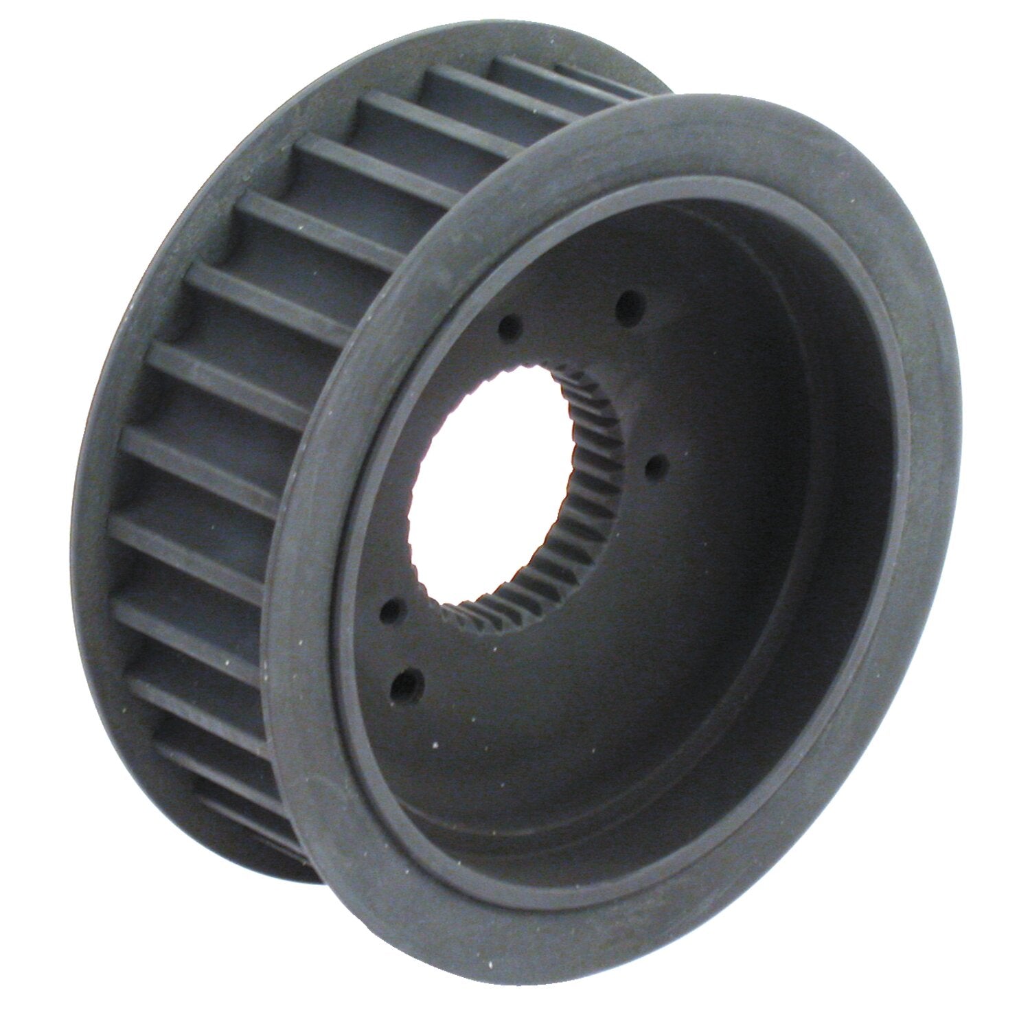 MCS Transmission pulley 30 tooth