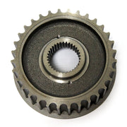 MCS Transmission pulley 32 tooth