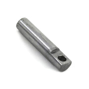 MCS Pivot shaft starter gear lever