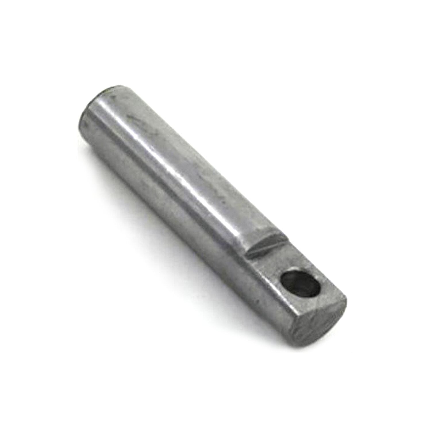 MCS Pivot shaft starter gear lever