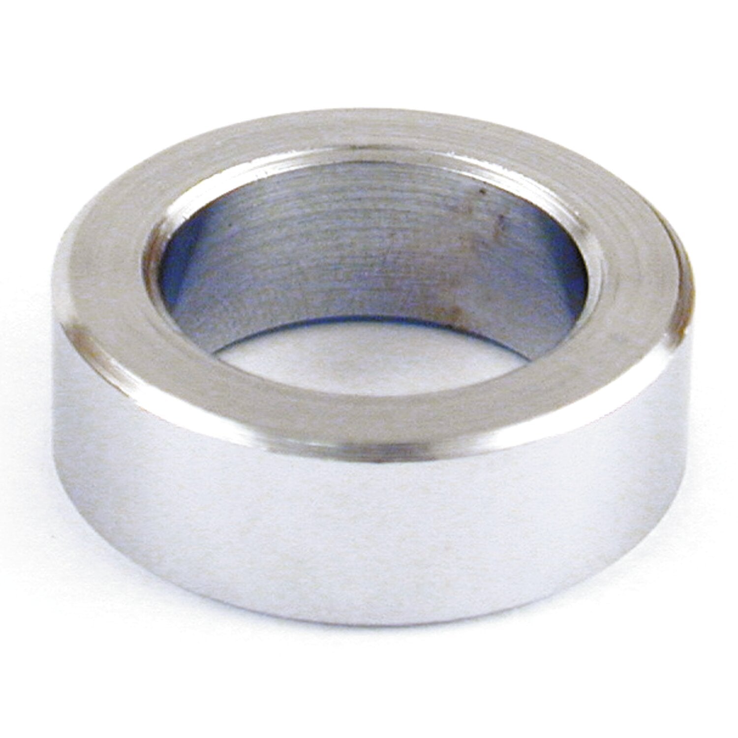 MCS Spacer swingarm bearing - Zinc