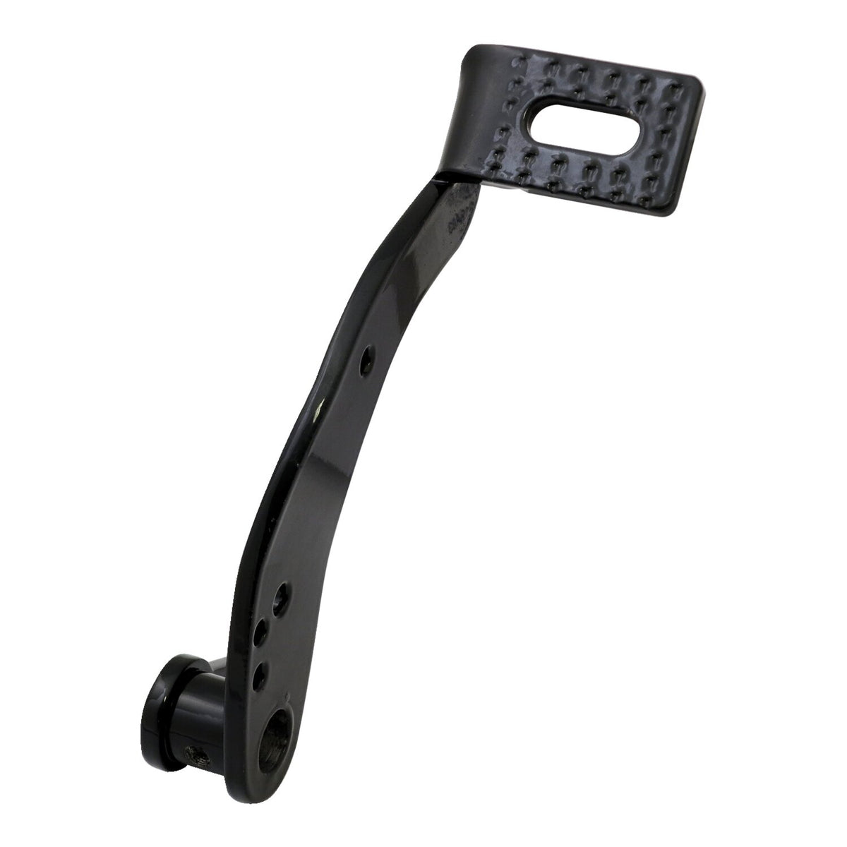Samwel WL brake pedal
