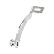 Samwel WL brake pedal