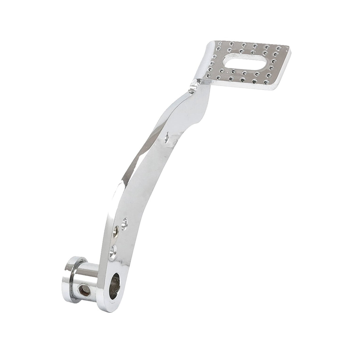 Samwel WL brake pedal