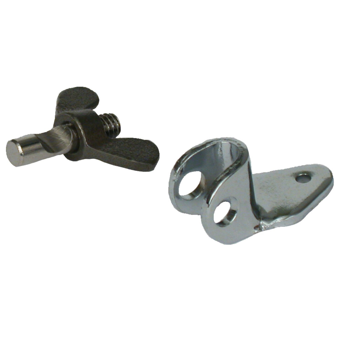 Samwel Lock brake rod