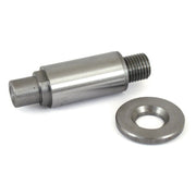 Samwel Stud brake lever