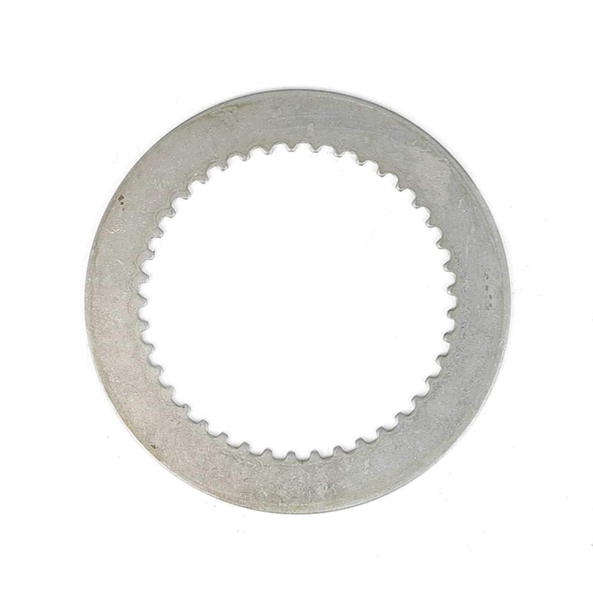 Belt Drives Ltd. replacement Competitor Clutch steel drive plate set