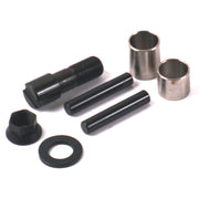 MCS Banana caliper stud repair kit