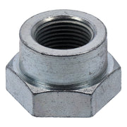 Belt Drives Ltd. Bdl clutch hub nut chain drive kits