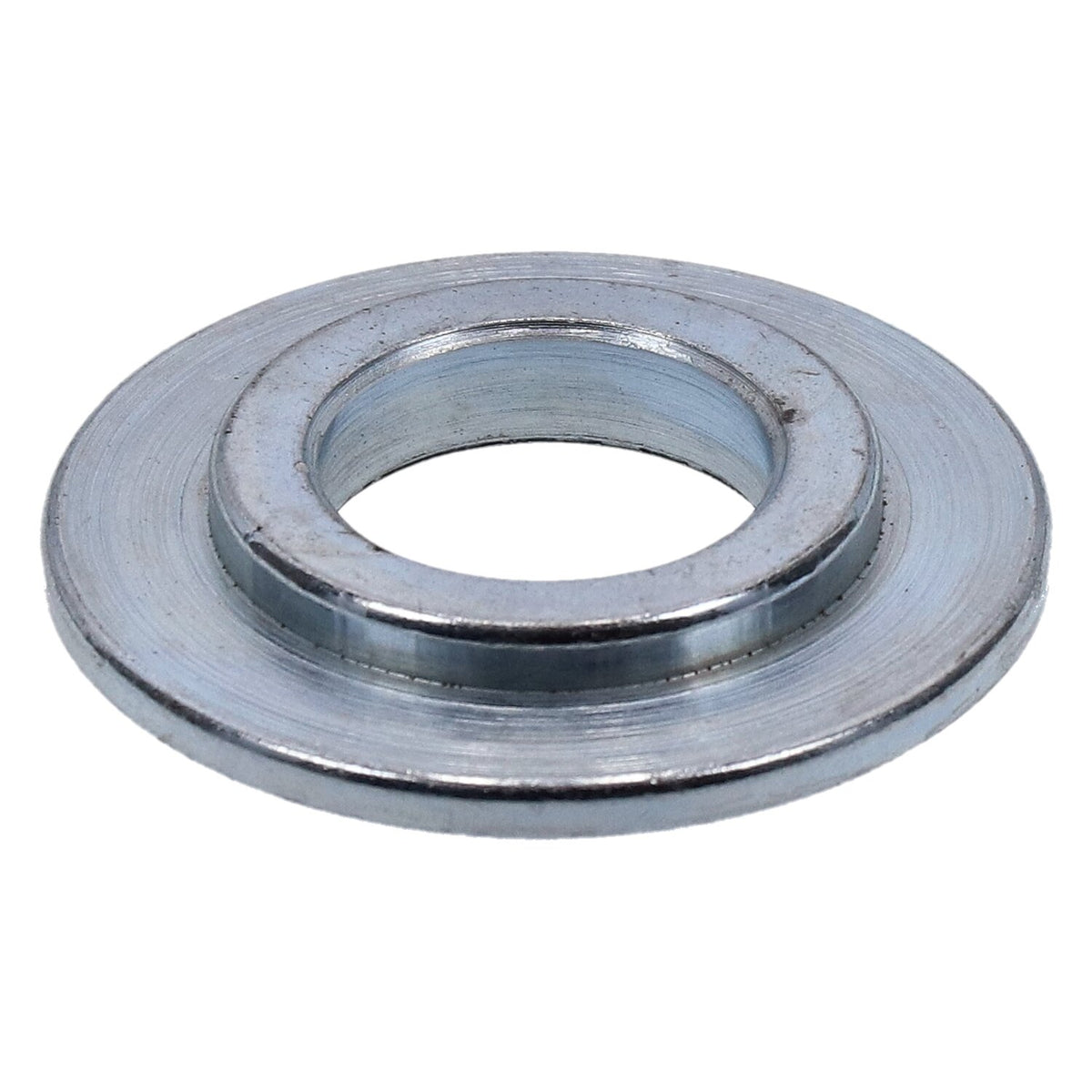 Belt Drives Ltd. step washer for splined clutch hub