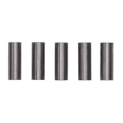 MCS Spacer 5-speed transm