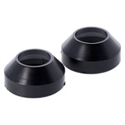 MCS Fork boots rubber (dust covers) - 35mm