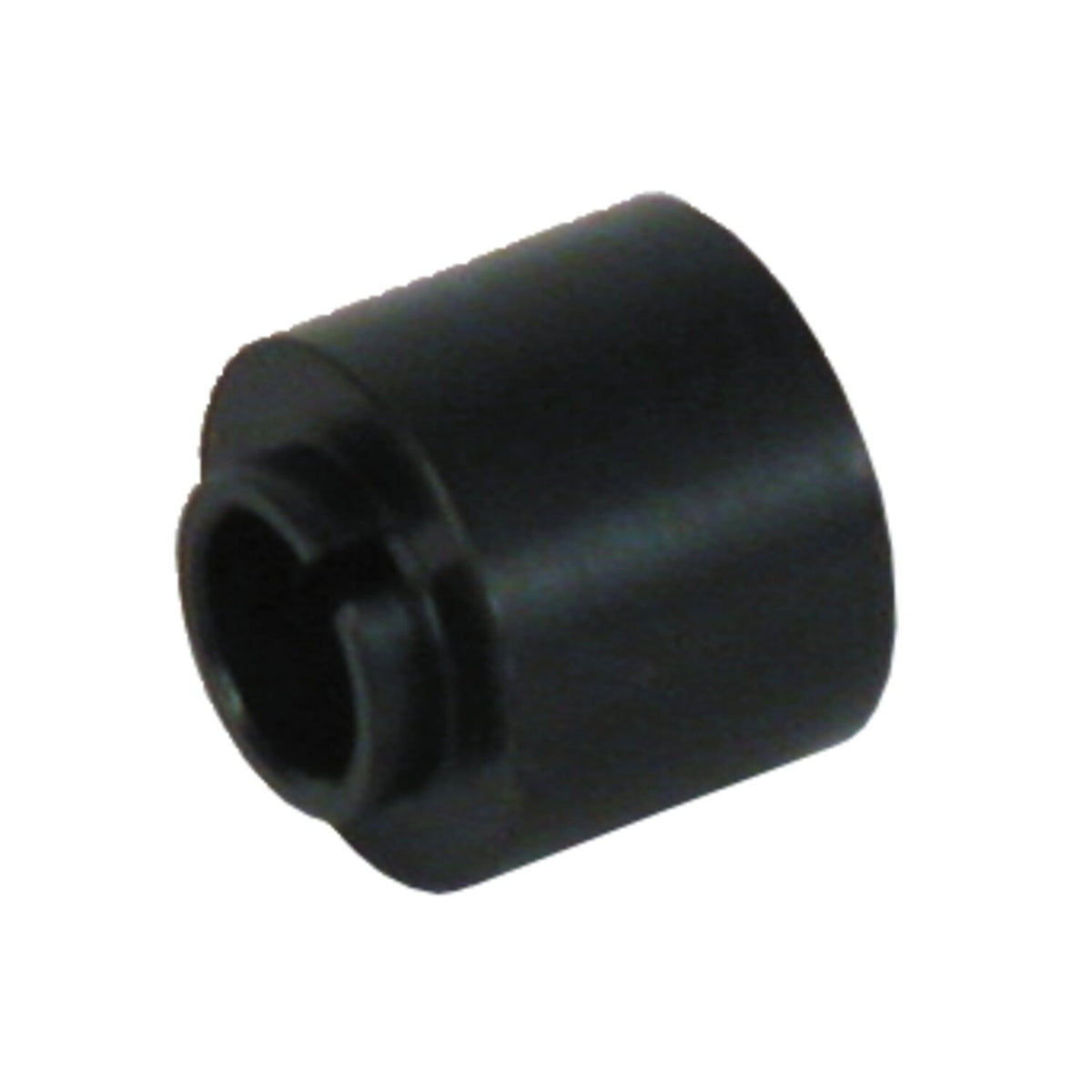 Belt Drives Ltd. cam end adapter for BDL TC cam cover