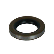 Belt Drives Ltd. oil seal for BDL TC cam cover