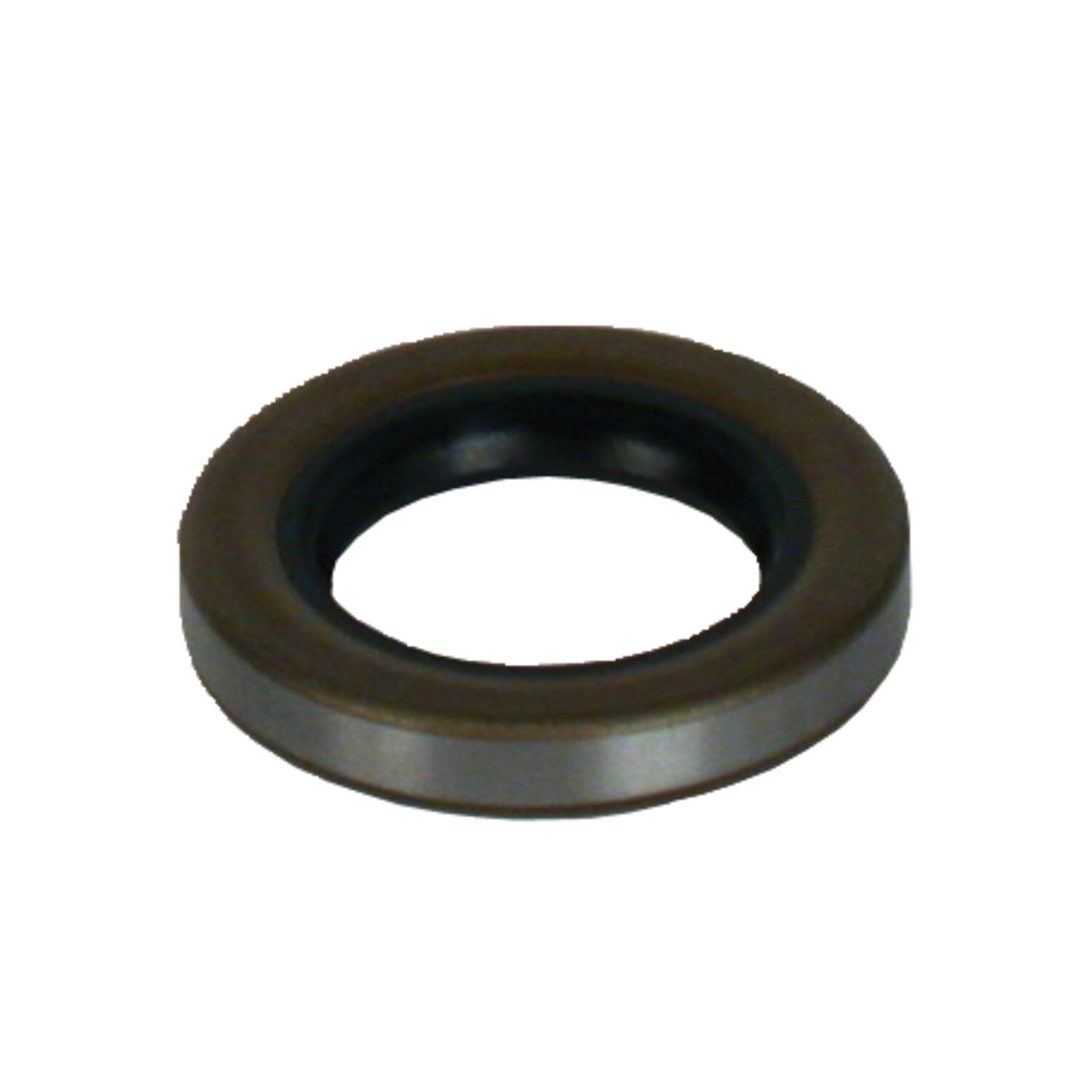 Belt Drives Ltd. oil seal for BDL TC cam cover