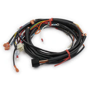 MCS OEM style main wiring harness - FXR FXRS
