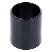 MCS Caliper bushing - Long