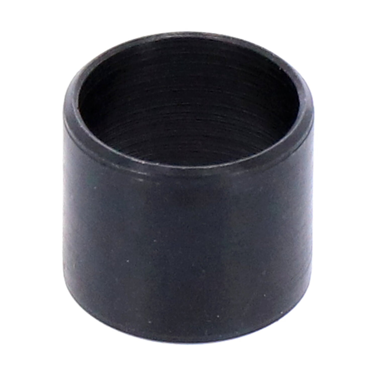 MCS Caliper bushings - short