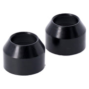 MCS Fork boots rubber (dust covers) - 35mm