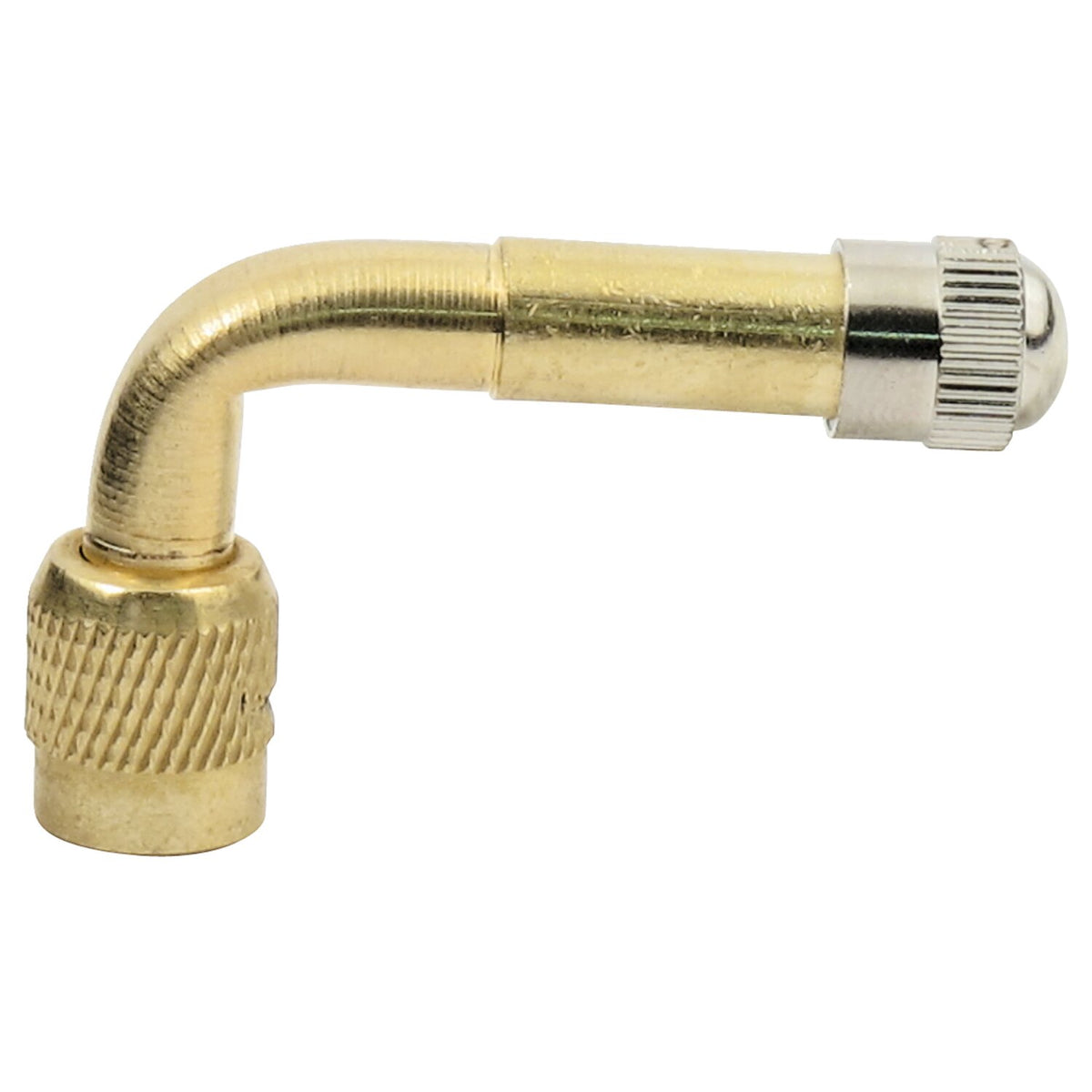 MCS AngLED metal valve stem extension (10)