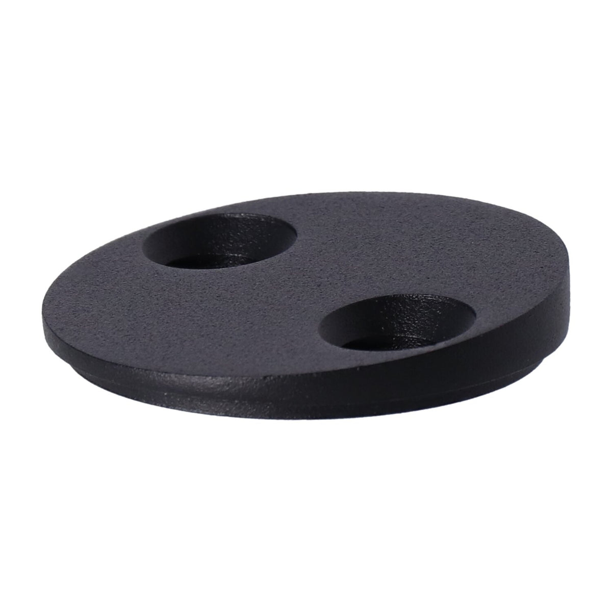 MCS Primary chain inspection cover