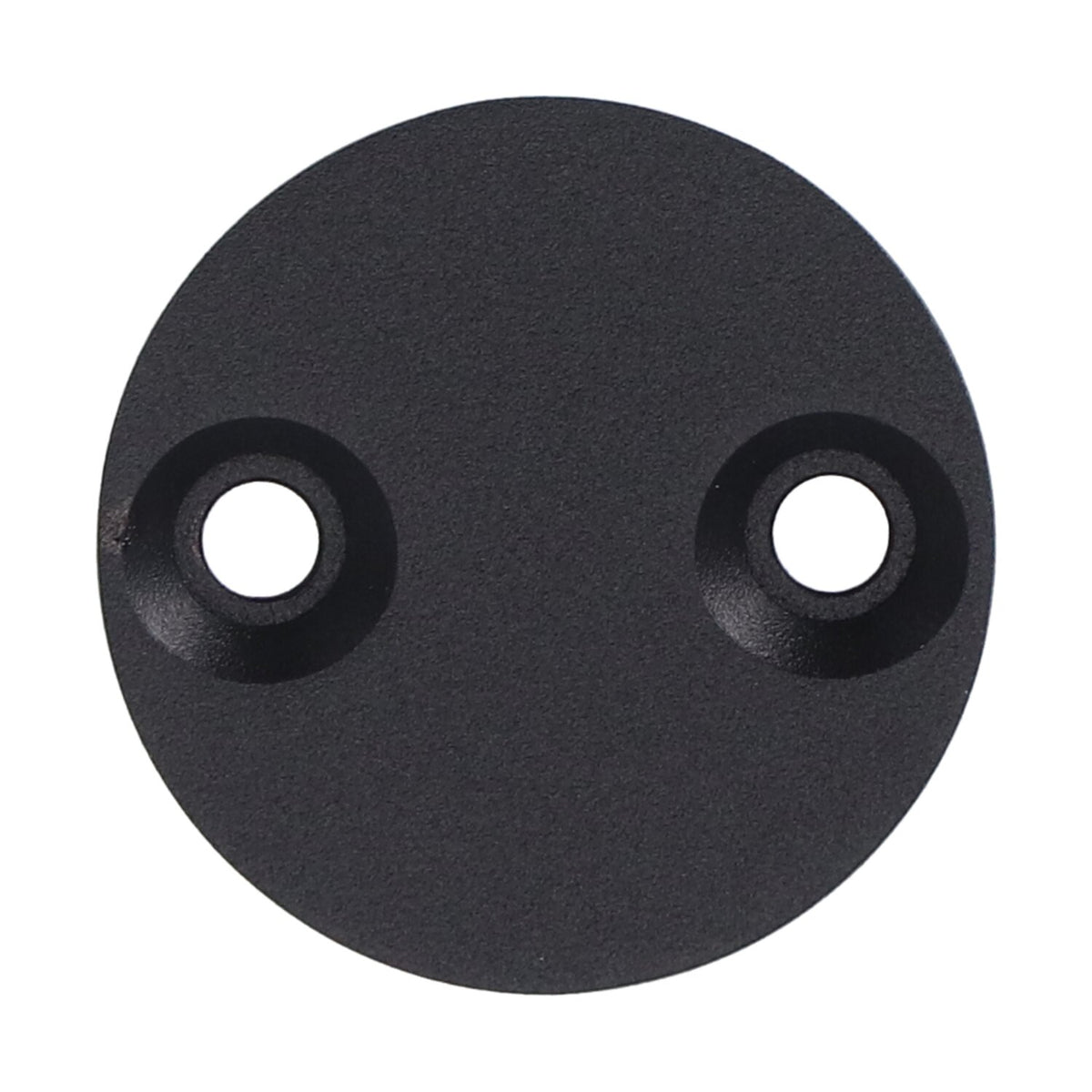 MCS Primary chain inspection cover
