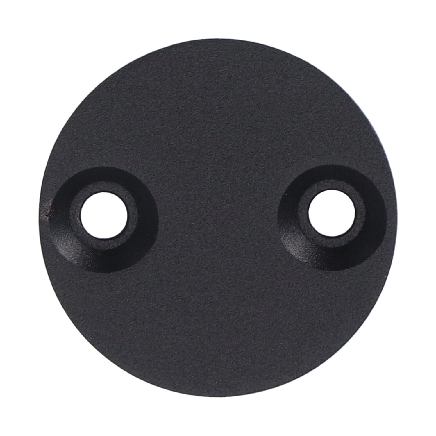 MCS Primary chain inspection cover