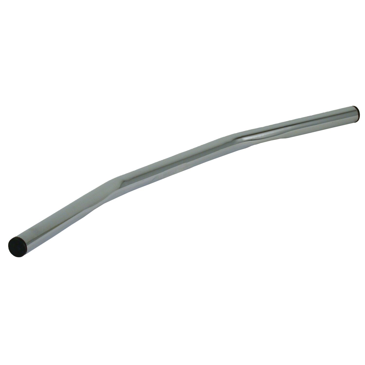 Highway Hawk 1" Drag Bar
