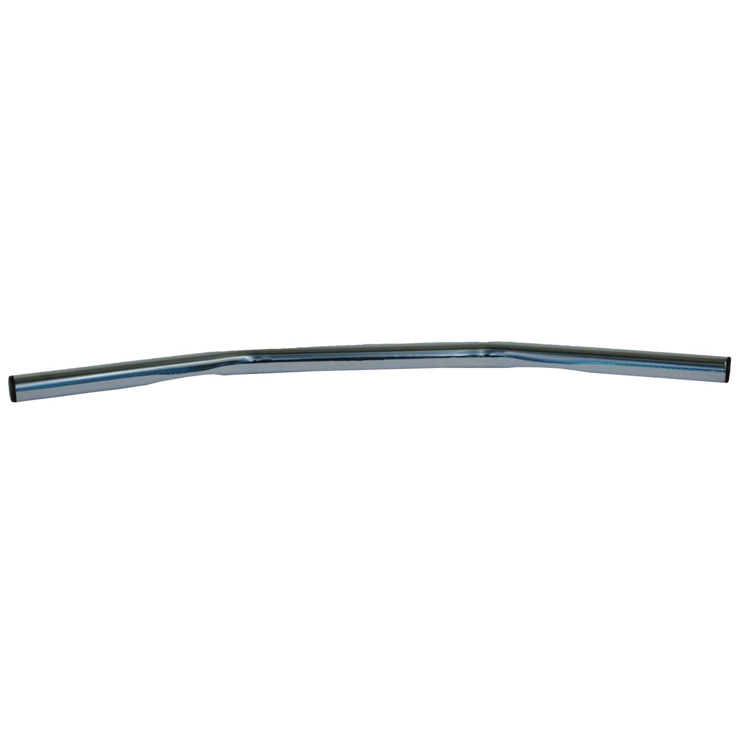 Highway Hawk 1" Drag Bar