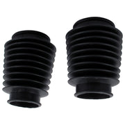 MCS 54-70 Sportster fork boots