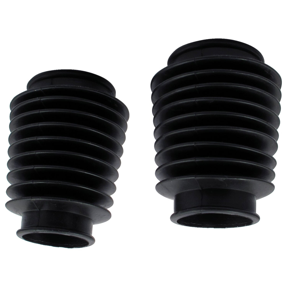 MCS 54-70 Sportster fork boots