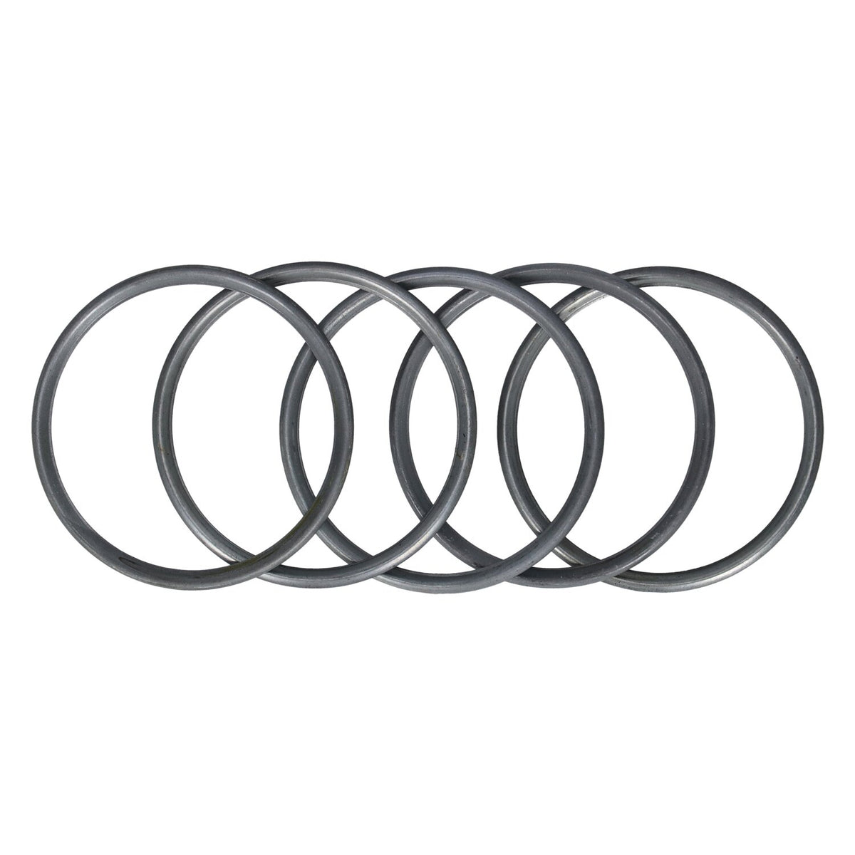 MCS Clutch spring seat center