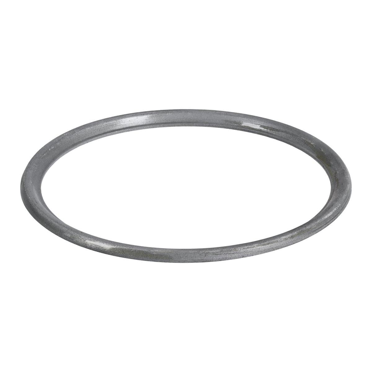 MCS Clutch spring seat center