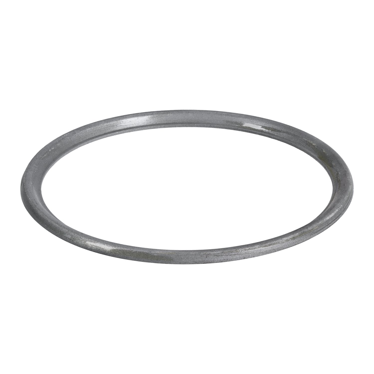 MCS Clutch spring seat center