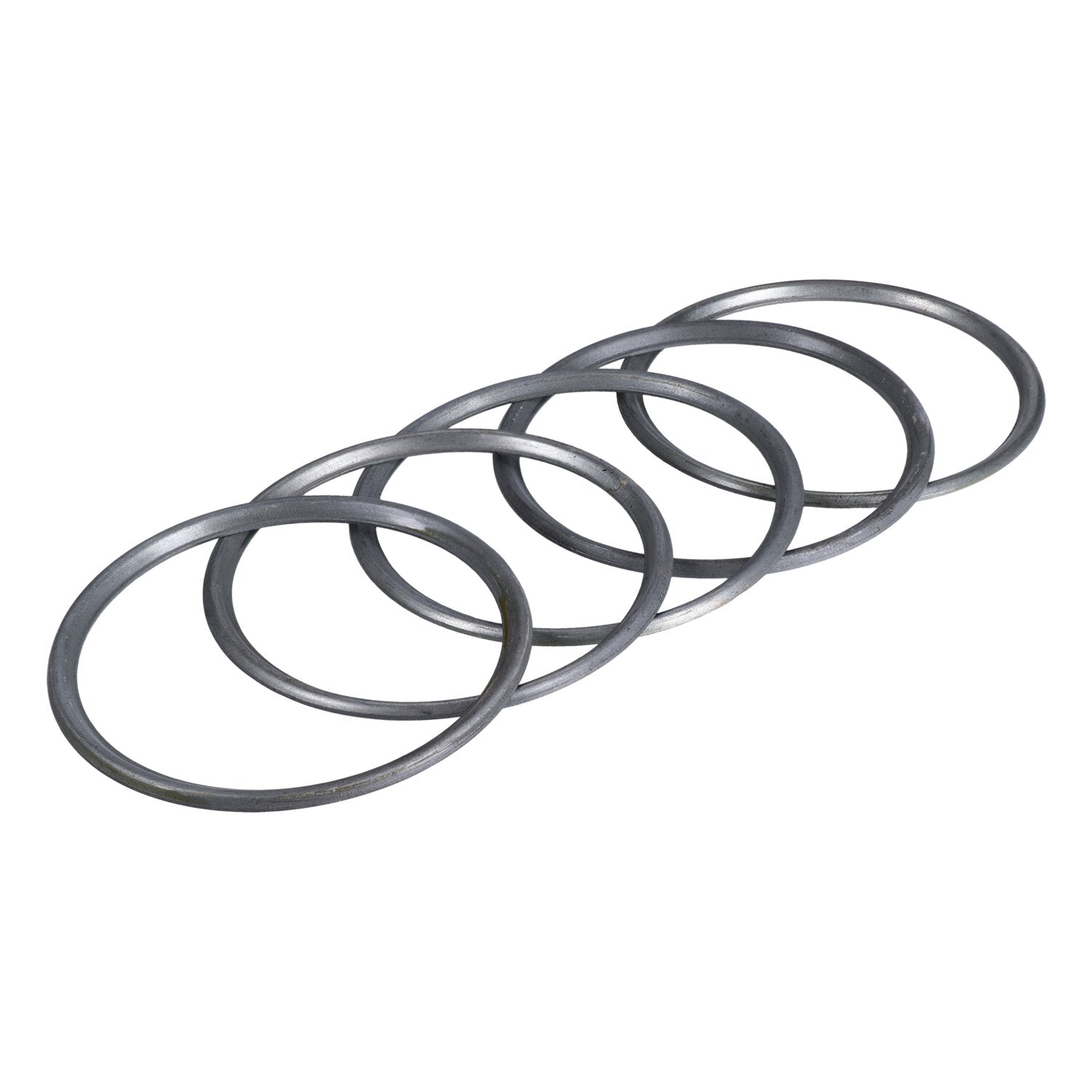 MCS Clutch spring seat center