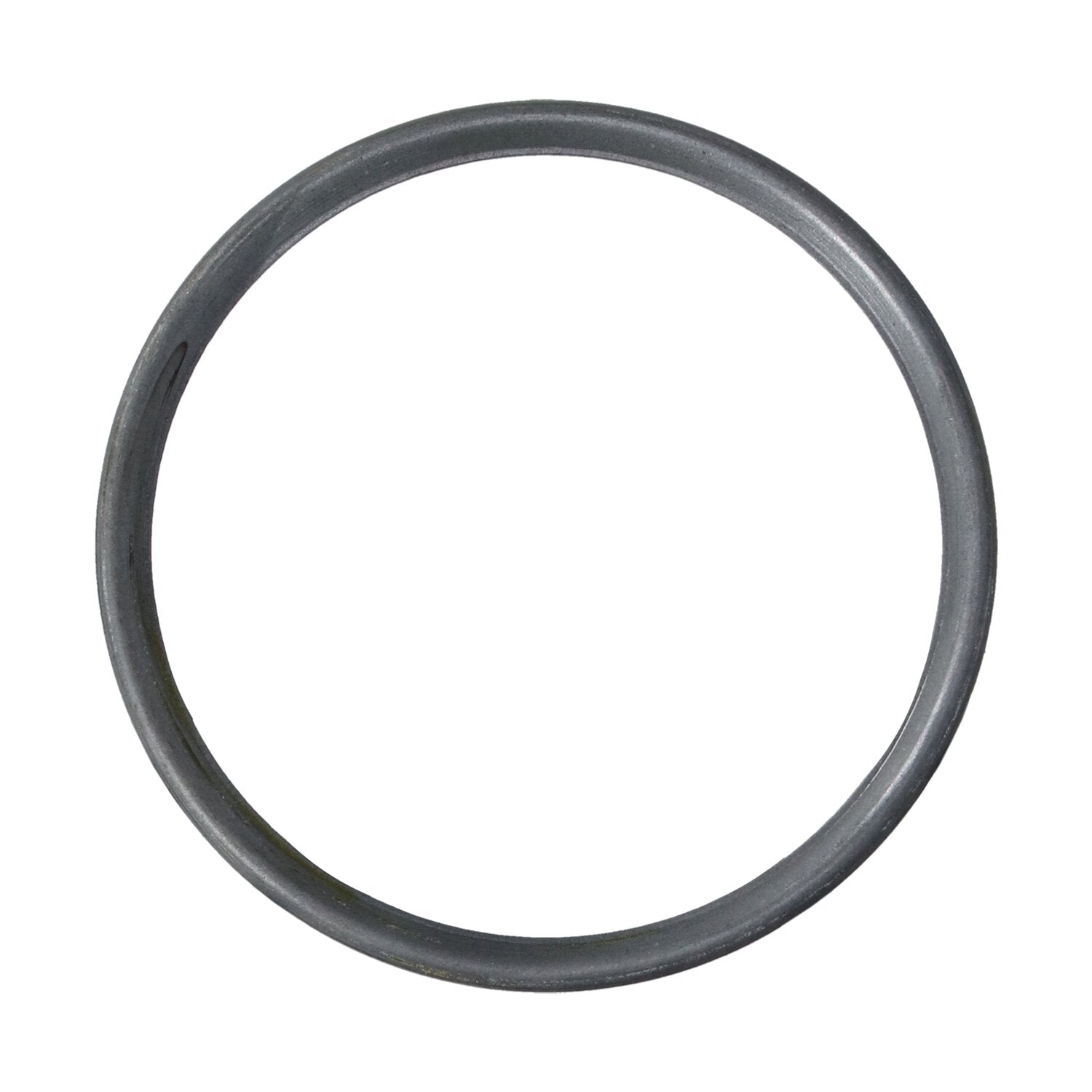 MCS Clutch spring seat center