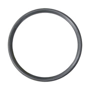 MCS Clutch spring seat center