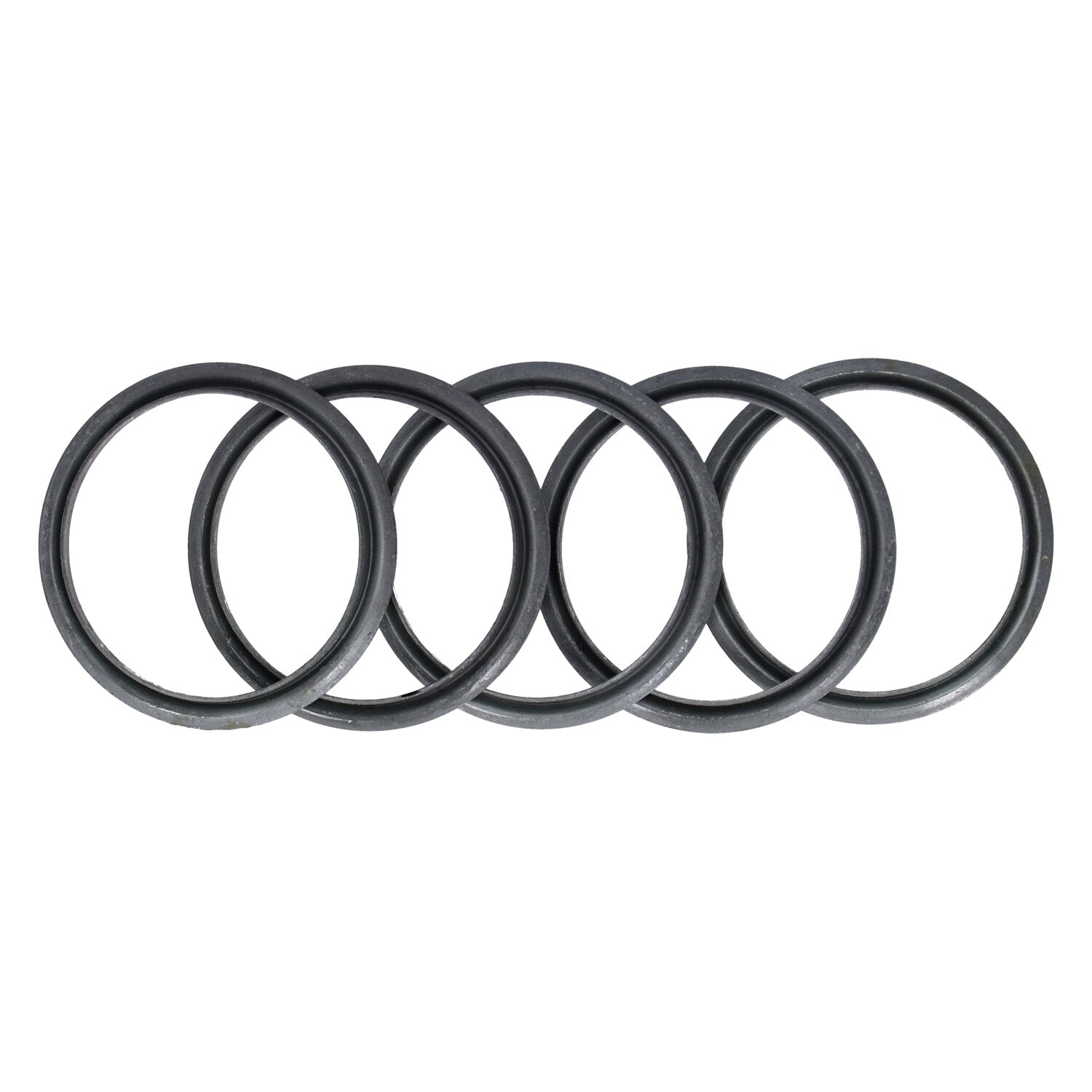 MCS Clutch spring seat inner