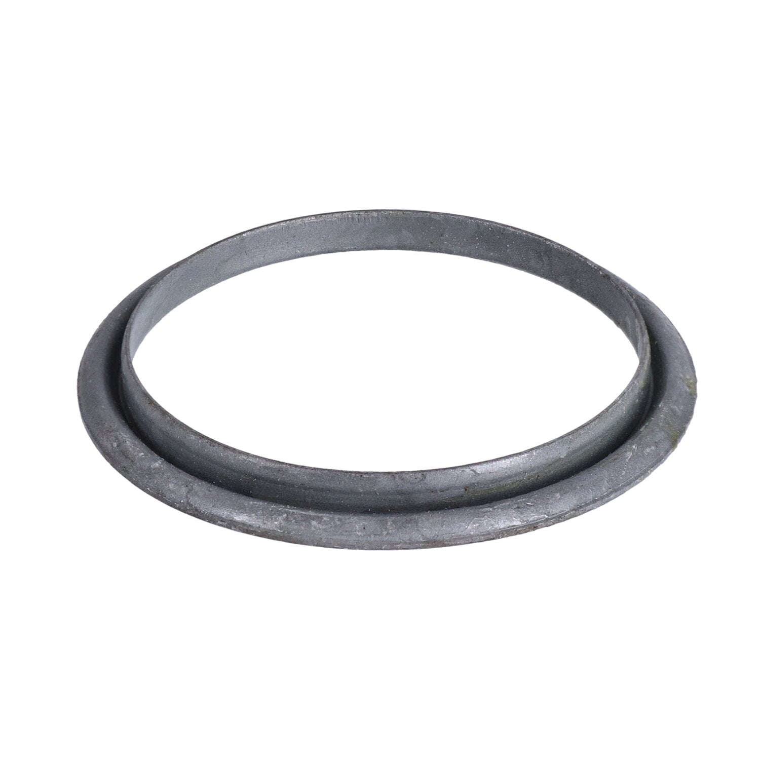 MCS Clutch spring seat inner