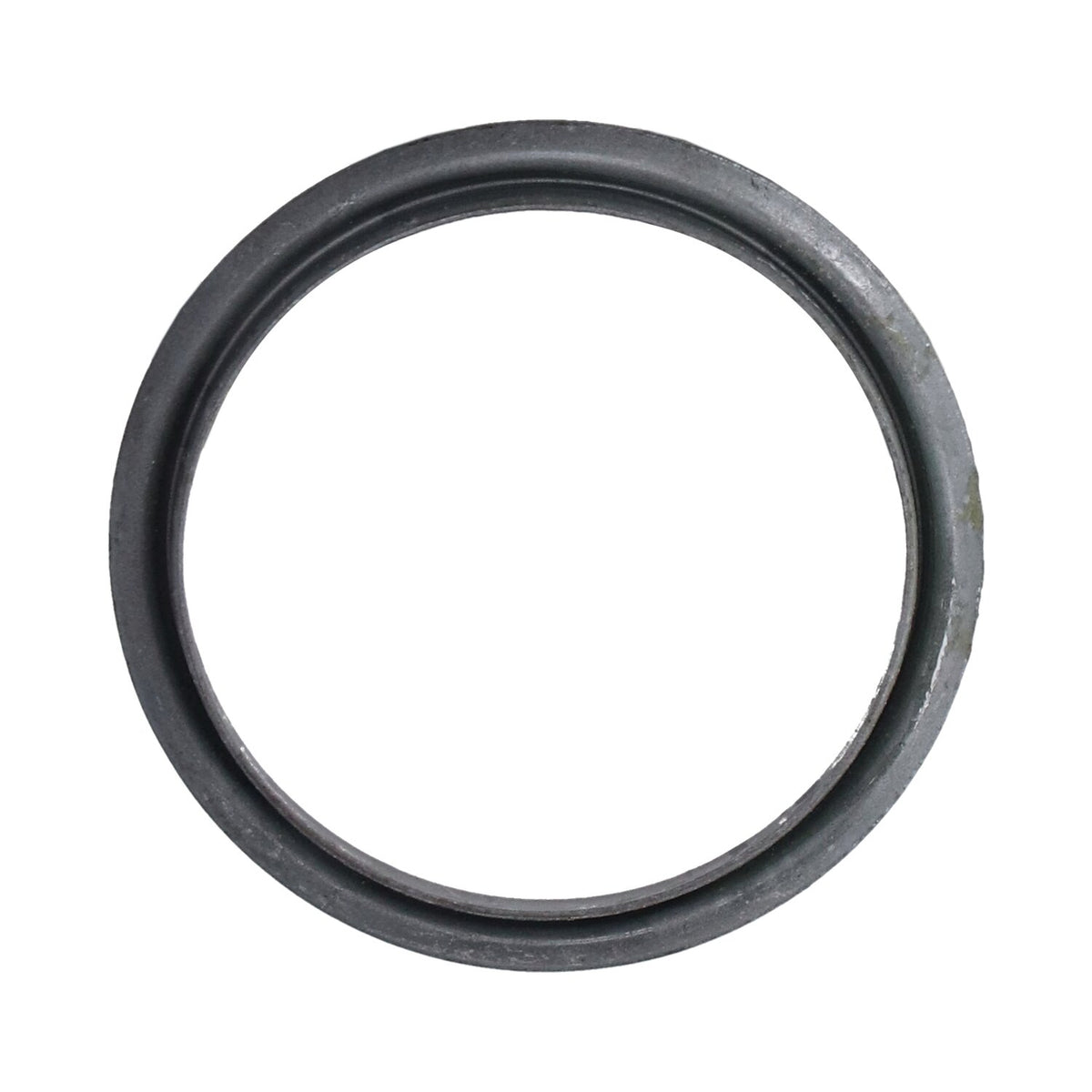 MCS Clutch spring seat inner