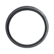 MCS Clutch spring seat inner