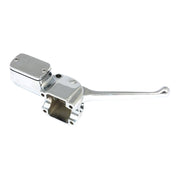 MCS OEM type h/b master cylinder